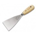 PAVAN spatula for painters and plasterers